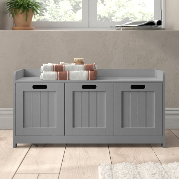 wayfair bathroom cabinets